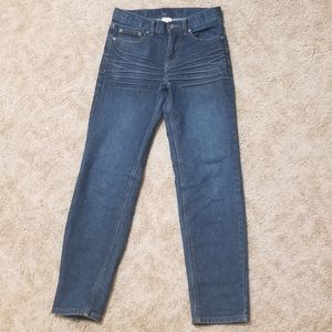 Faded Glory Jeans